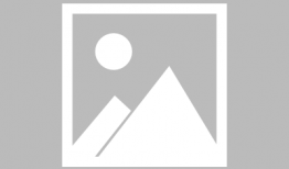 日本篮球动漫有哪些,盘点日本经典篮球动漫佳作