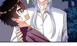 空虚 漫画,漫绘心灵深处的孤独旅程