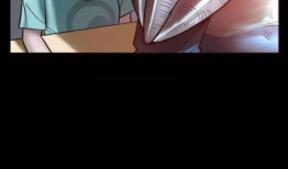 肉肉的动漫,萌宠奇遇记